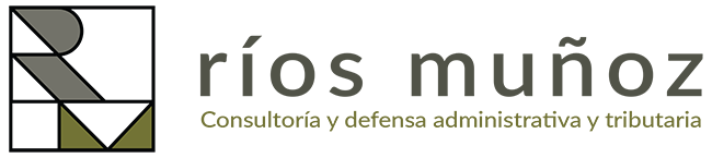 En Construcci&oacute;n. Mayores informes : info@riosmunoz.com